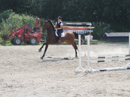 IMG_1335_web